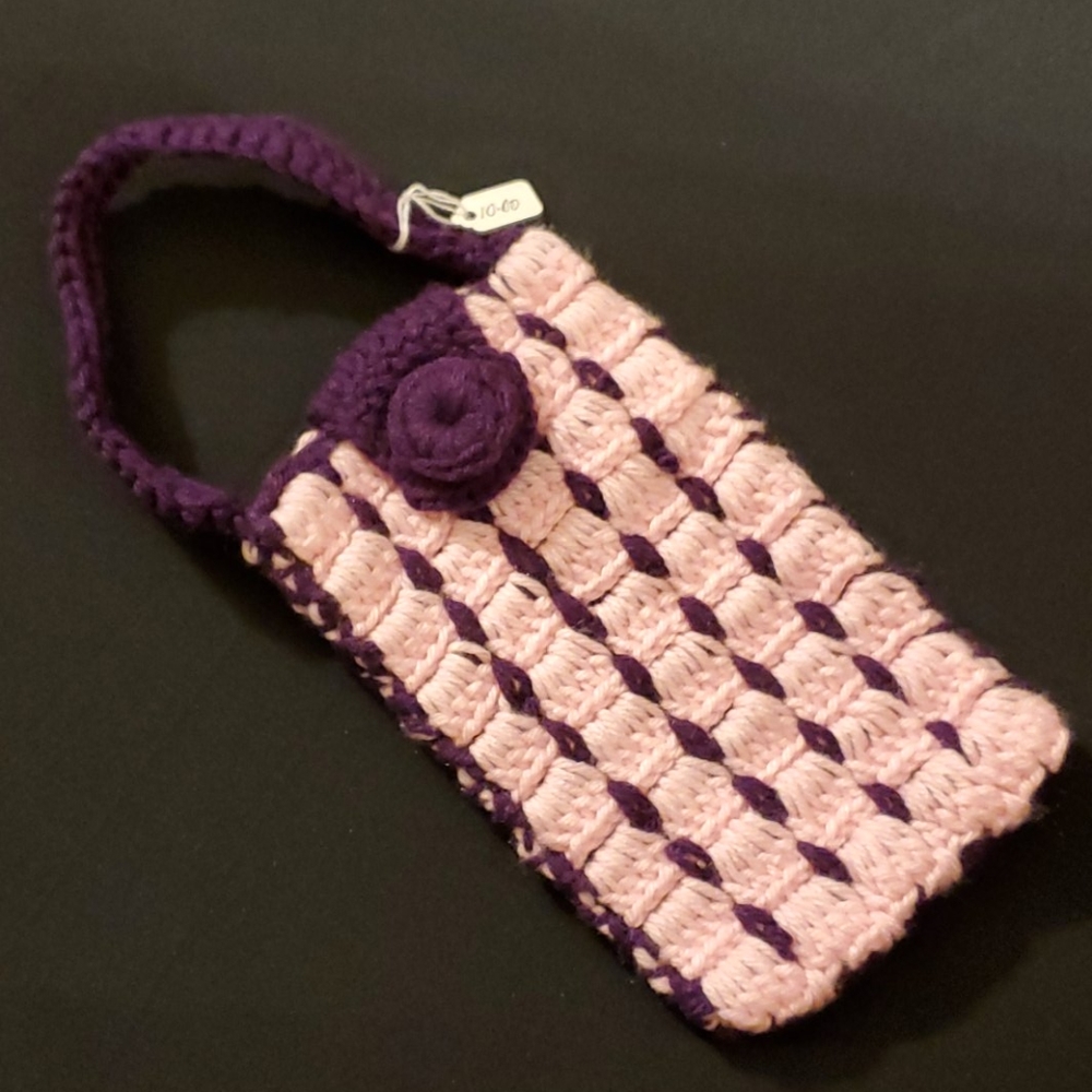 Cell phone carrier
